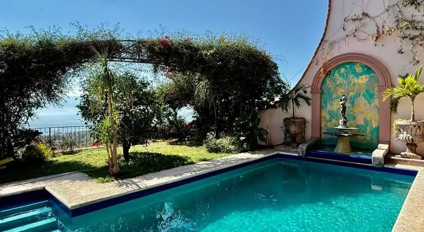 MiraLago Pool Paradise - Image 1