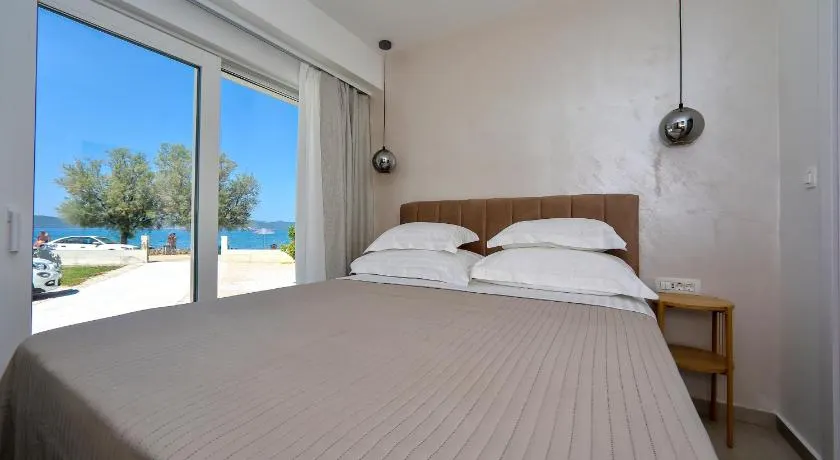 Apartments Angelo - Image 1