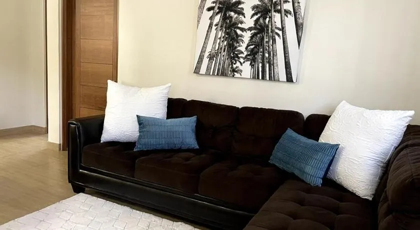 Tumon ISA 16 Condo - Image 1