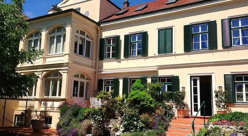 Förster Appartements - Image 1