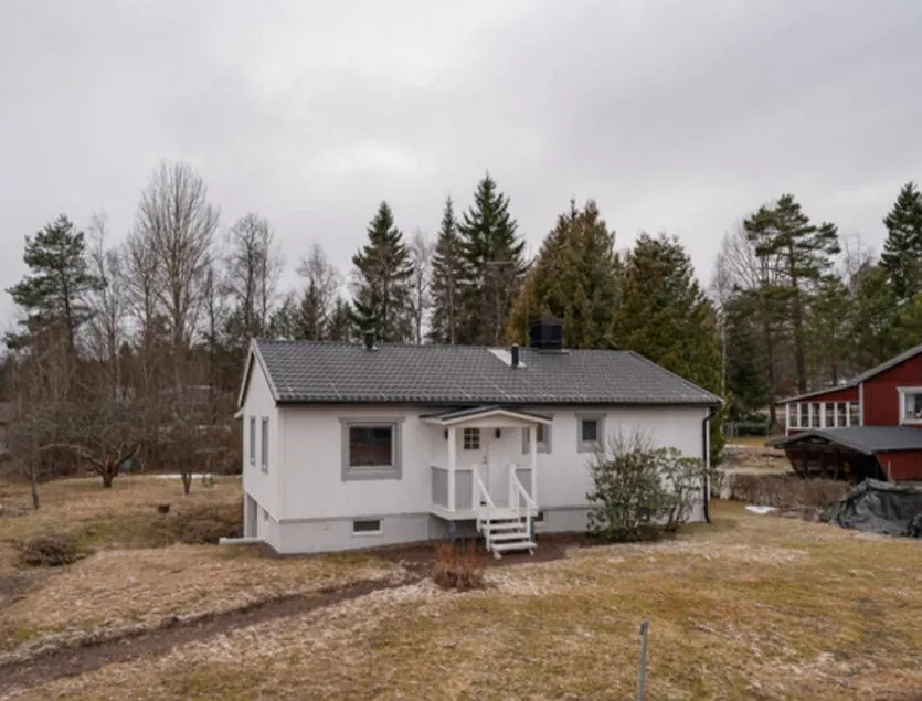 Workers Stay – Corporate Housing Garpenberg - Image 1