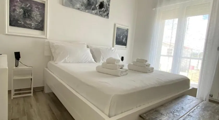 La casa di Nina - Image 1