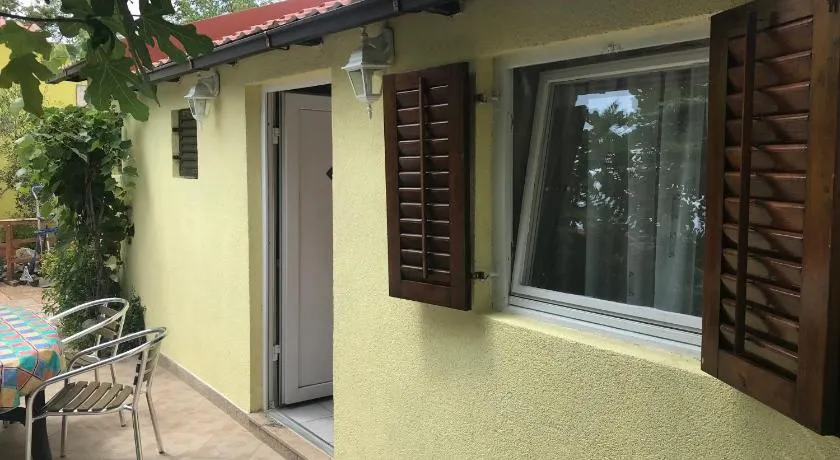 Apartman Sanjković - Image 1