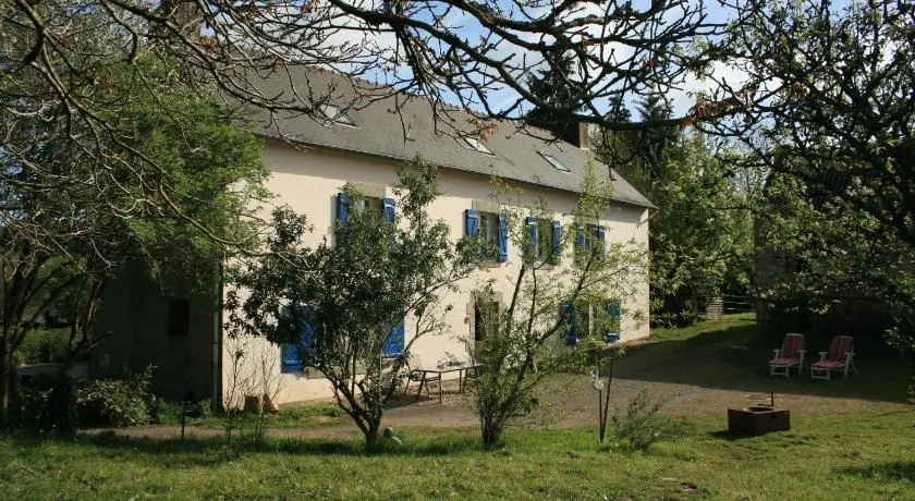Kercapitaine - Image 1