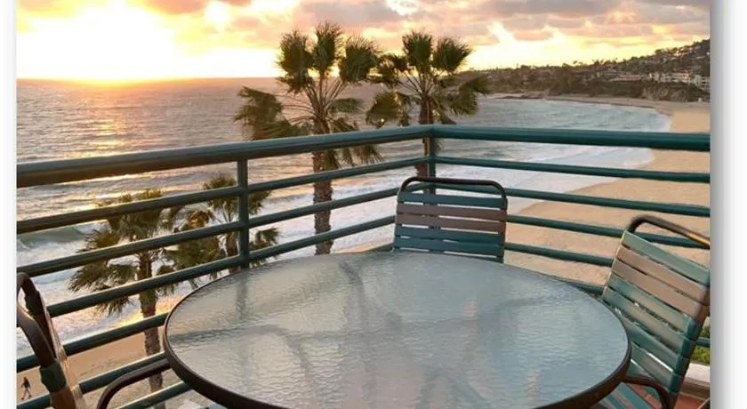 Laguna Surf - Image 1