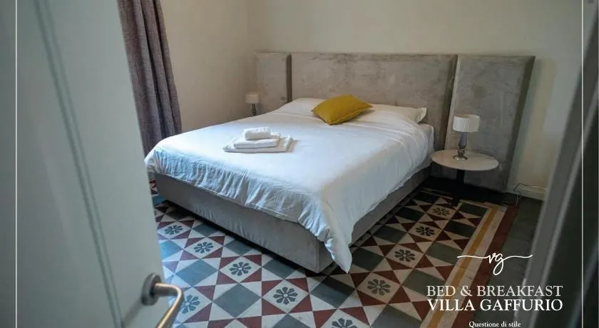 Villa Gaffurio - Image 1