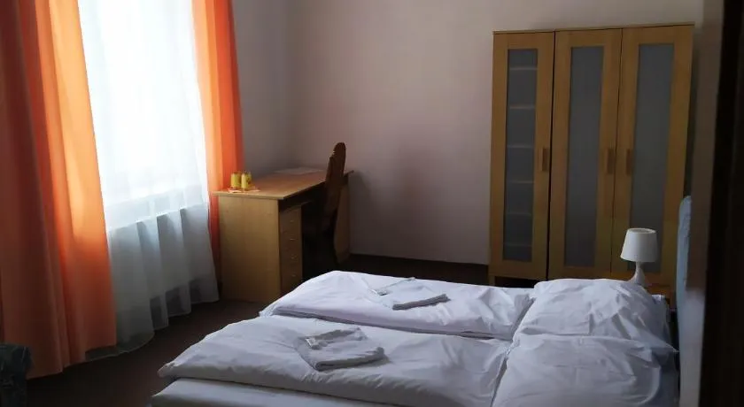 Tourist room Maria - Image 1
