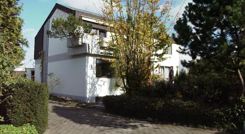 Ferienwohnung/App. für 4 Gäste mit 78m² in Langenargen (164748) - Image 1
