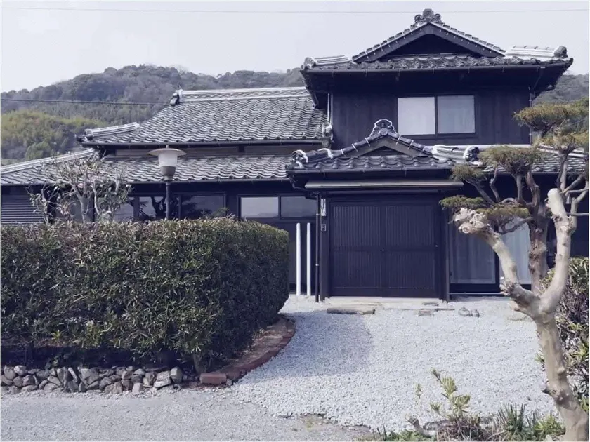 Noda-Nishimura (Aima) - Image 1