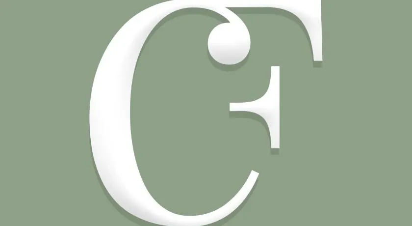 Casa Flora - Image 1