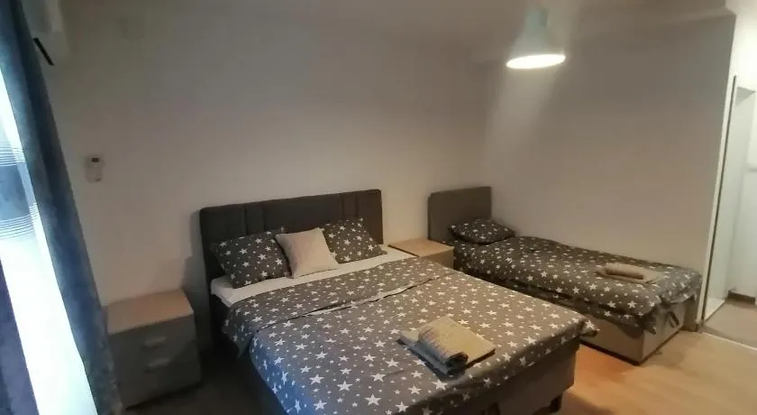 Apartman Ika 3N - Image 1