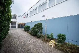 Hotel Schroecker Tor - Image 1