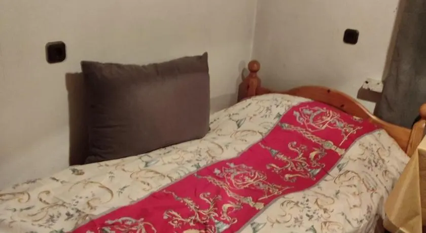 Wohnung mit perfekter Verkehrsanbindung - Image 1