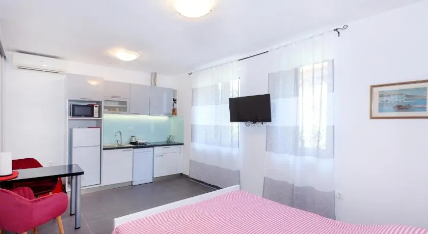 Apartment Noris - Image 1