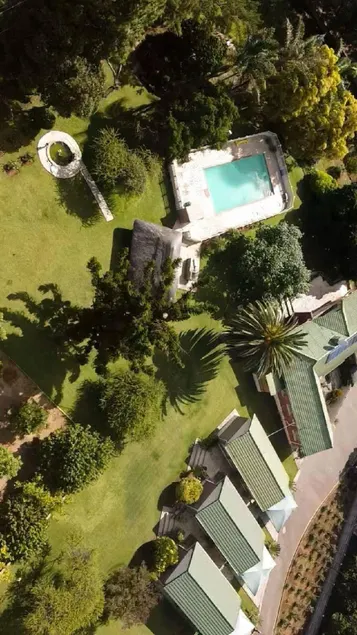 Villa Thabiso - Image 1