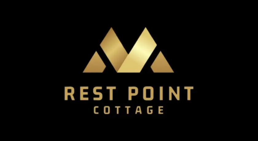 Rest point cottage Kazbegi - Image 1