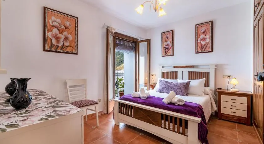Casa abuela pilar - Image 1