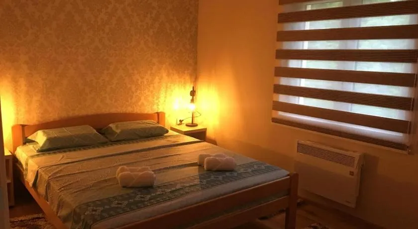 Apartman Divac - Image 1
