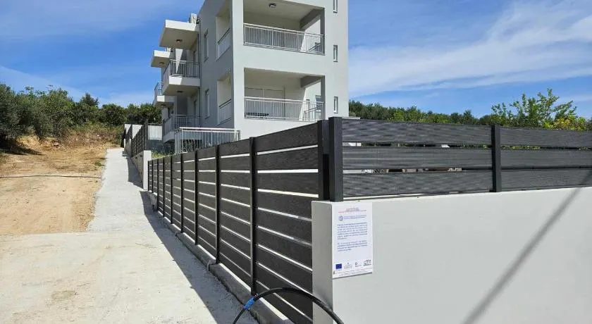 Our Villa - Villa Rena - Image 1
