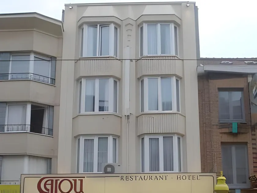 Hotel Cajou - Image 1