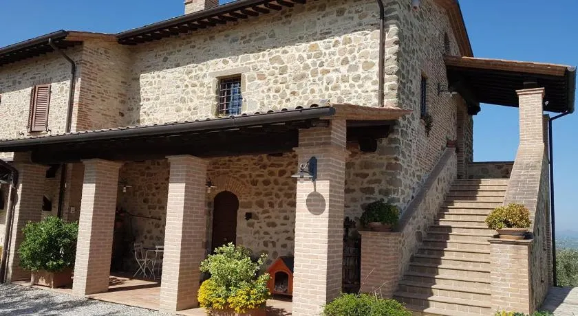 La Collina - Image 1