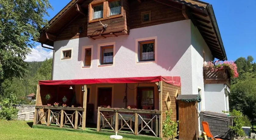Zonnen-Alp - Image 1