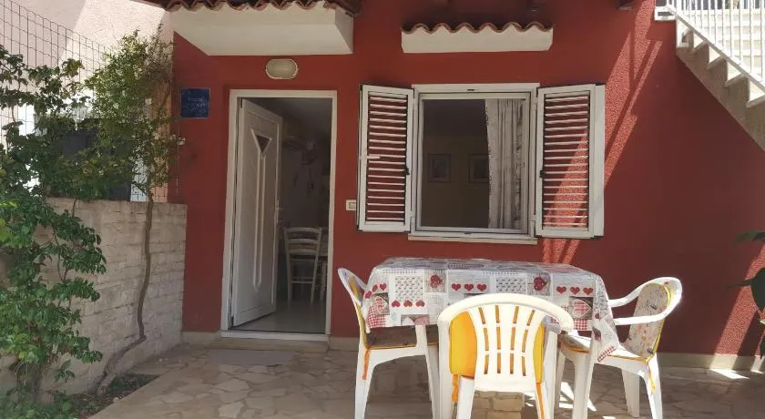 Apartment Matej - Image 1
