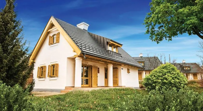 Kolping Holiday Resort - Image 1
