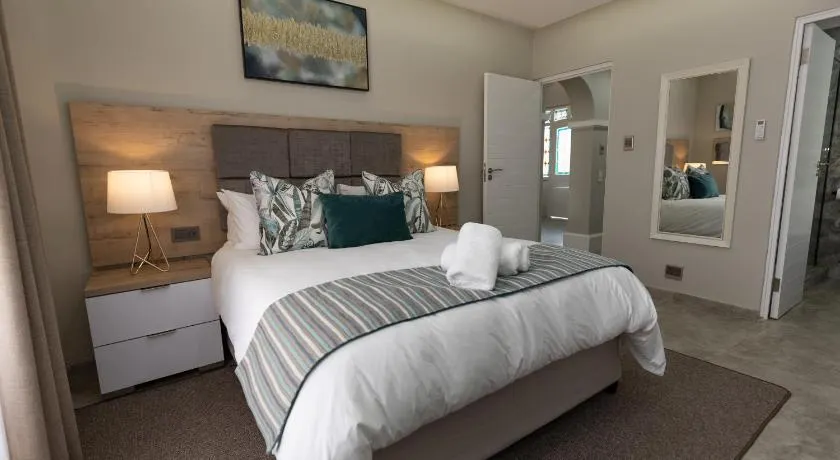 Caribbean Estates - 35 Montego Bay by Luxe - Image 1