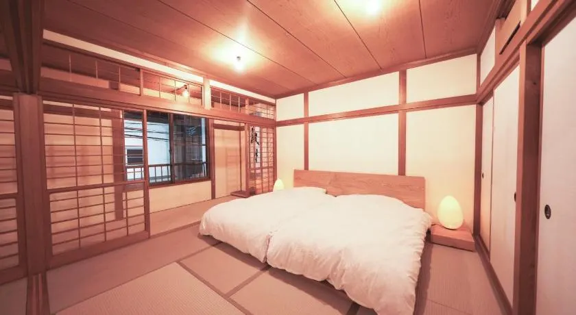 Nami to Tuki Vacation STAY 15960 - Image 1