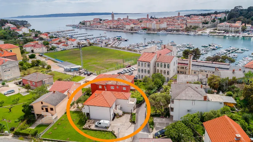 Apartments Toni - Image 1