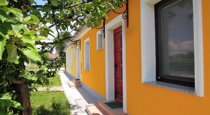 Apartment Antonia - Image 1