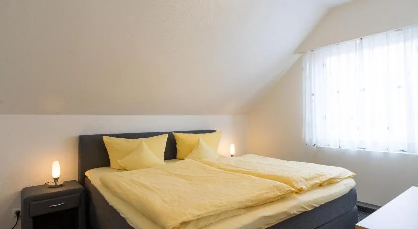 Haus Kleemann E5 - Image 1