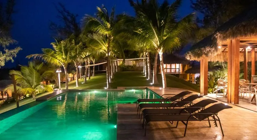 Collina Beach - Image 1