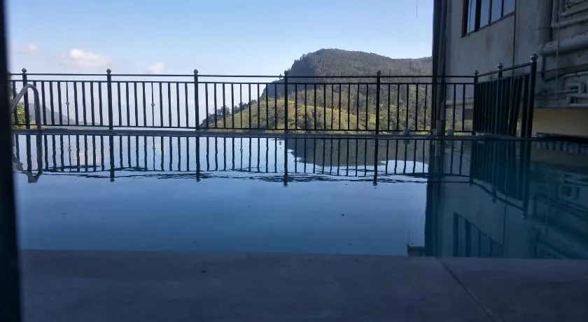 Rawan Face Hotel Ella - Image 1