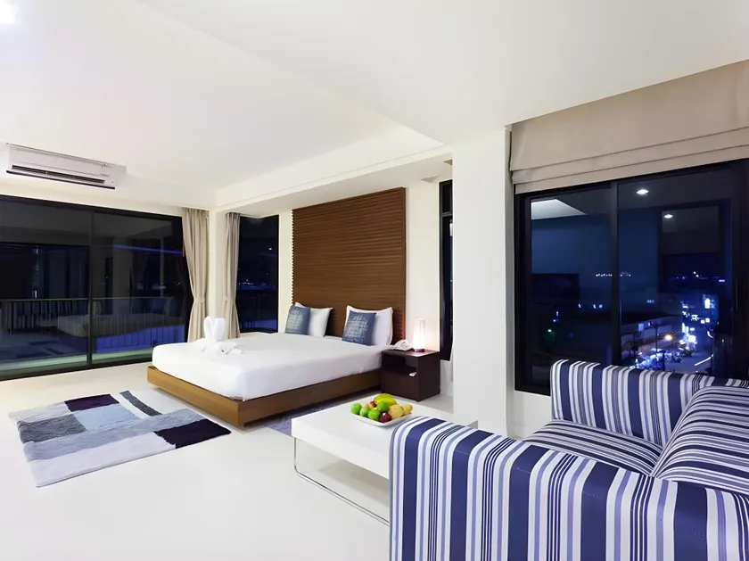 Coco Resort - Image 1