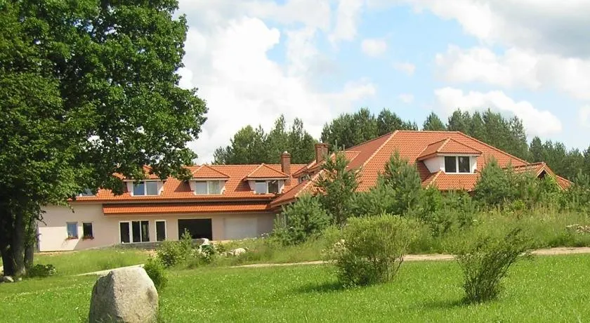 Wymój Park - Image 1