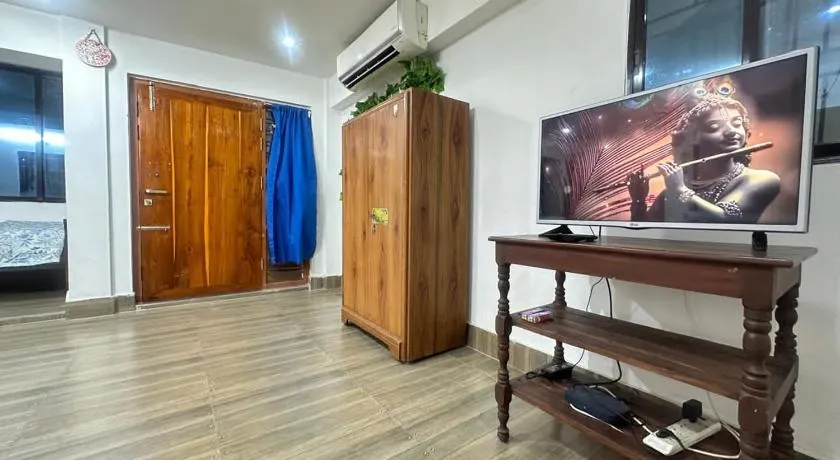 City Nest Studio - Image 1