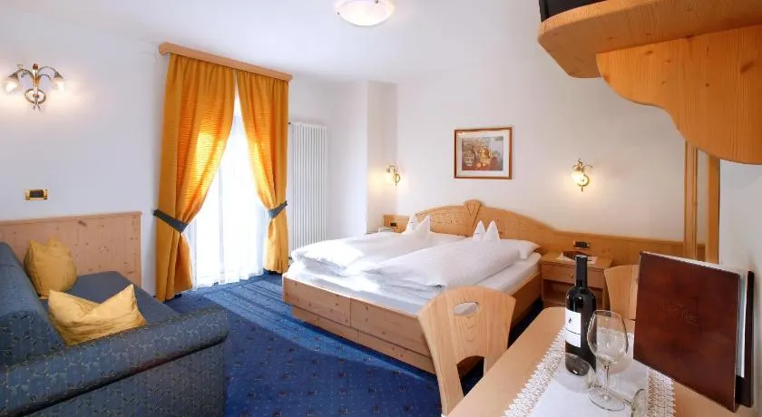 Hotel Else - Image 1