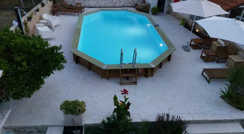 Apartmani Merica - Image 1