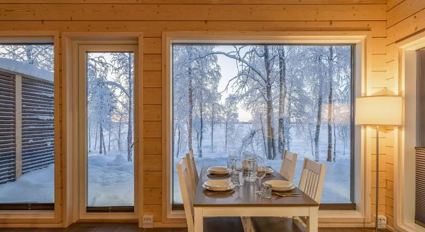 Miilu Resort - Image 1