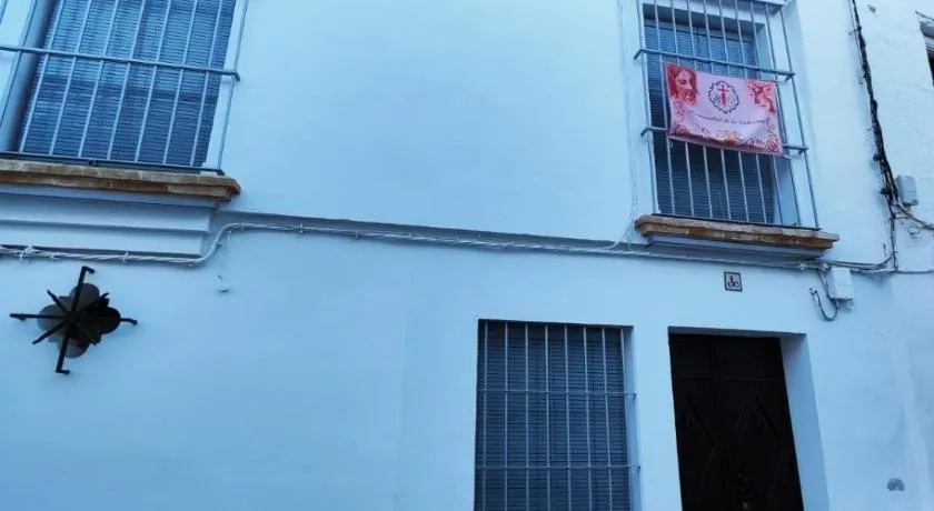Apartamento PUERTA DE CÓRDOBA - Image 1
