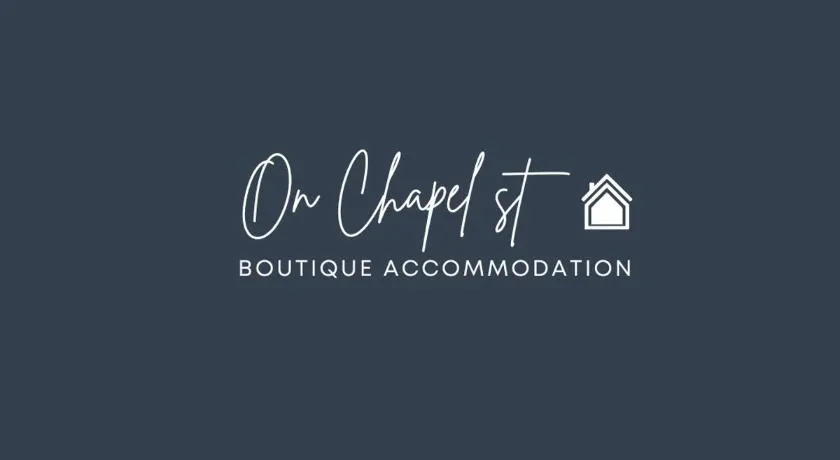 On Chapel St, The Royal Hotel Dalton - Image 1