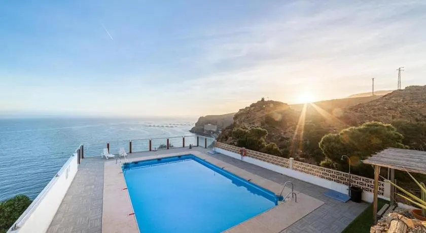 Apartamento balcón del Mar - Image 1