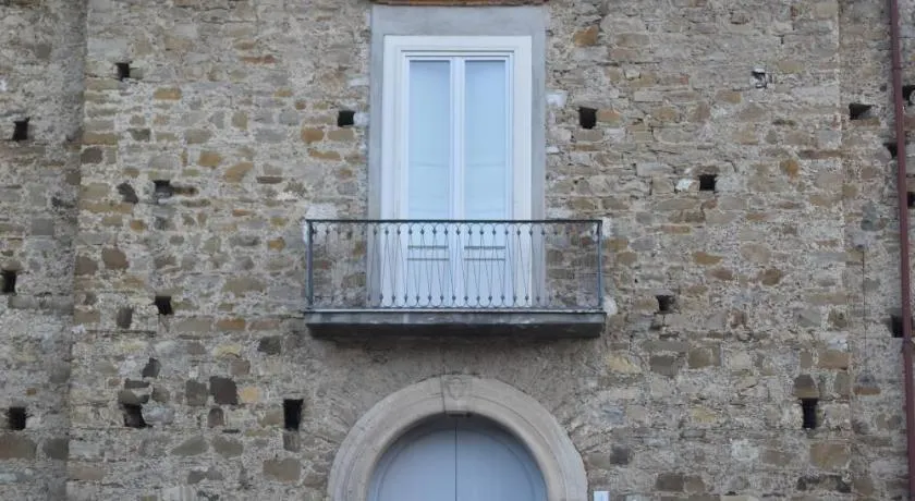 Palazzo Albini - Image 1