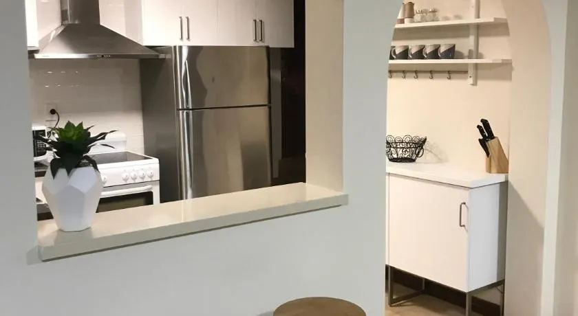 SA house - Image 1