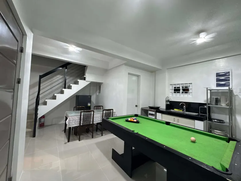 Arstaycation-Malolos - Image 1