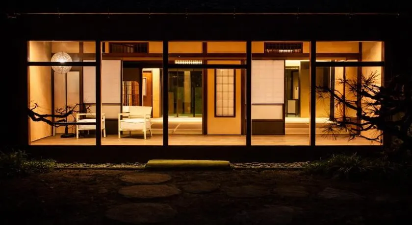 宮島 Shinwa - Image 1