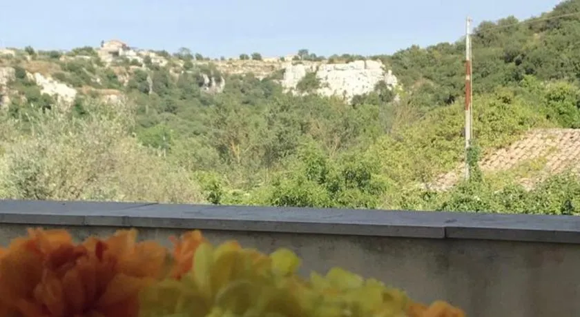 La Casa sul Parco - Image 1