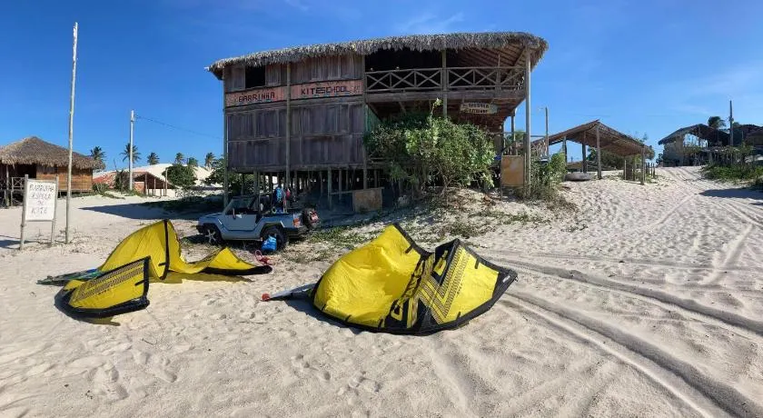 Casa tartaruga - Image 1